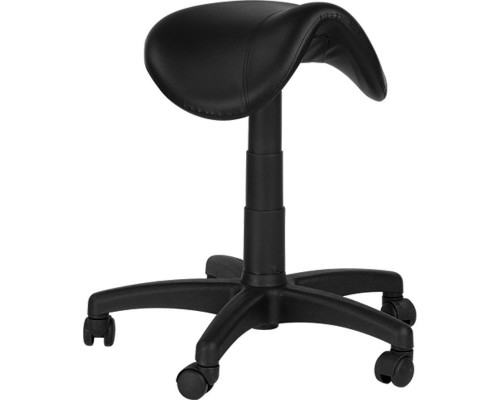 Mobilier Salon - Scaun lucrator S1