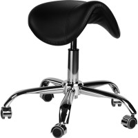 Mobilier Salon - Scaun cosmeticiana S2