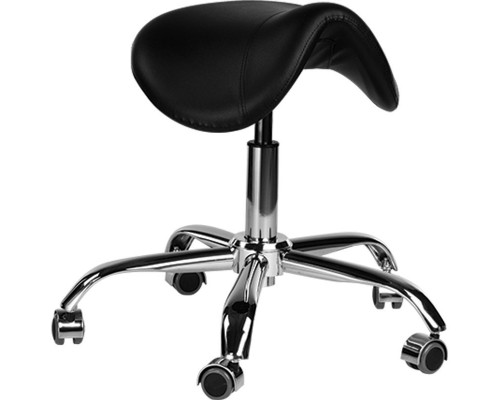 Mobilier Salon - Scaun cosmeticiana S2