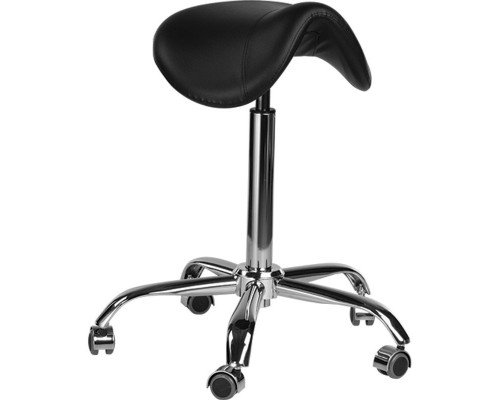 Mobilier Salon - Scaun lucrator S3