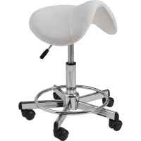 Mobilier Salon - Scaun lucrator S4