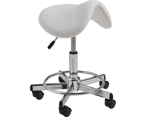 Mobilier Salon - Scaun lucrator S4