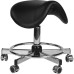 Mobilier Salon - Scaun lucrator S4