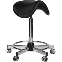 Mobilier Salon - Scaun lucrator S5