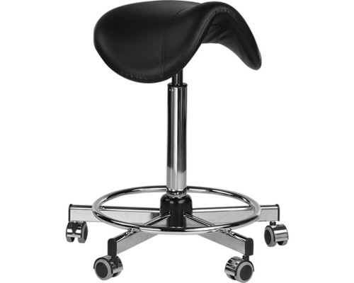 Mobilier Salon - Scaun lucrator S5