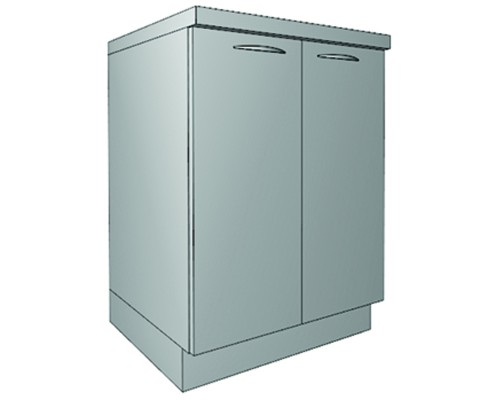 Mobilier Salon - Cabinet SD 60-80 Mobilier Salon - Cabinet SD 60-80