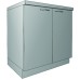 Mobilier Salon - Cabinet SD 60-80 Mobilier Salon - Cabinet SD 60-80
