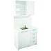 Mobilier Salon - Cabinet SD 60-80 Mobilier Salon - Cabinet SD 60-80