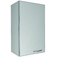 Cabinet SGN 40