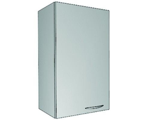 Mobilier Salon - Cabinet SGN 40 Mobilier Salon - Cabinet SGN 40