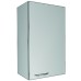 Mobilier Salon - Cabinet SGN 40 Mobilier Salon - Cabinet SGN 40
