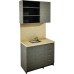 Mobilier Salon - Cabinet SGN 40 Mobilier Salon - Cabinet SGN 40