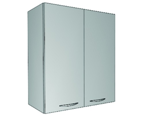  Cabinet SGN 60-80