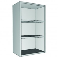 Mobilier Salon - Cabinet SGP 40-60-80