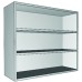 Mobilier Salon - Cabinet SGP 40-60-80 Mobilier Salon - Cabinet SGP 40-60-80