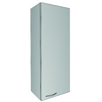 Mobilier Salon - Cabinet SGW 40 Mobilier Salon - Cabinet SGW 40