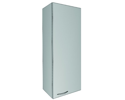 Mobilier Salon - Cabinet SGW 40 Mobilier Salon - Cabinet SGW 40