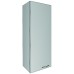 Mobilier Salon - Cabinet SGW 40 Mobilier Salon - Cabinet SGW 40