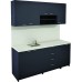 Mobilier Salon - Cabinet SGW 40 Mobilier Salon - Cabinet SGW 40