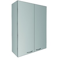 Mobilier Salon - Cabinet SGW 60-80 Mobilier Salon - Cabinet SGW 60-80