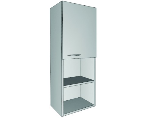 Mobilier Salon - Cabinet SGWP 40