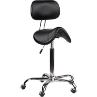 Mobilier Salon - Scaun lucrator SO3