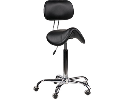 Mobilier Salon - Scaun lucrator SO3