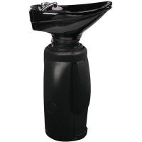 Mobilier Coafor - Unitate de spalat STAR III Mobilier Coafor - Unitate de spalat STAR III