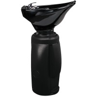 Mobilier Coafor - Unitate de spalat STAR IV