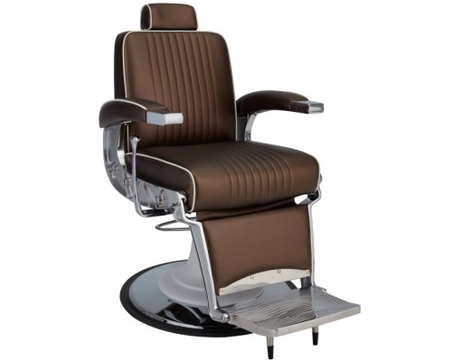 Mobilier Frizerie - Scaun frizerie STIG Mobilier Frizerie - Scaun frizerie STIG