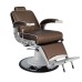 Mobilier Frizerie - Scaun frizerie STIG Mobilier Frizerie - Scaun frizerie STIG