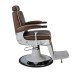 Mobilier Frizerie - Scaun frizerie STIG Mobilier Frizerie - Scaun frizerie STIG