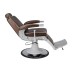 Mobilier Frizerie - Scaun frizerie STIG Mobilier Frizerie - Scaun frizerie STIG
