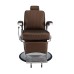 Mobilier Frizerie - Scaun frizerie STIG Mobilier Frizerie - Scaun frizerie STIG