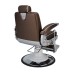 Mobilier Frizerie - Scaun frizerie STIG Mobilier Frizerie - Scaun frizerie STIG