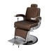 Mobilier Frizerie - Scaun frizerie STIG Mobilier Frizerie - Scaun frizerie STIG