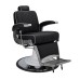 Mobilier Frizerie - Scaun frizerie STIG Mobilier Frizerie - Scaun frizerie STIG
