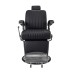 Mobilier Frizerie - Scaun frizerie STIG Mobilier Frizerie - Scaun frizerie STIG