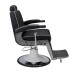 Mobilier Frizerie - Scaun frizerie STIG Mobilier Frizerie - Scaun frizerie STIG