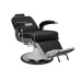 Mobilier Frizerie - Scaun frizerie STIG Mobilier Frizerie - Scaun frizerie STIG
