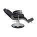 Mobilier Frizerie - Scaun frizerie STIG Mobilier Frizerie - Scaun frizerie STIG
