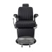 Mobilier Frizerie - Scaun frizerie STIG Mobilier Frizerie - Scaun frizerie STIG