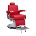 Mobilier Frizerie - Scaun frizerie STIG Mobilier Frizerie - Scaun frizerie STIG