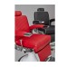Mobilier Frizerie - Scaun frizerie STIG Mobilier Frizerie - Scaun frizerie STIG