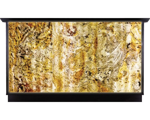 Mobilier salon - Recepție STONE Mobilier salon - Recepție STONE