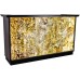 Mobilier salon - Recepție STONE Mobilier salon - Recepție STONE