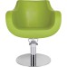 scaun-coafor-thomas.jpg Scaun coafor THOMAS cu design ergonomic, rotire 360° și pompă hidraulică – mobilier salon profesional mobiliersalon.ro