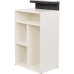 Mobilier Salon - Receptie TINA 