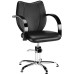 scaun-coafor-toledo.jpg Scaun coafor TOLEDO cu tetieră detașabilă, brațe lemn și pompă hidraulică – mobilier salon profesional mobiliersalon.ro