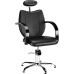 scaun-coafor-toledo.jpg Scaun coafor TOLEDO cu tetieră detașabilă, brațe lemn și pompă hidraulică – mobilier salon profesional mobiliersalon.ro